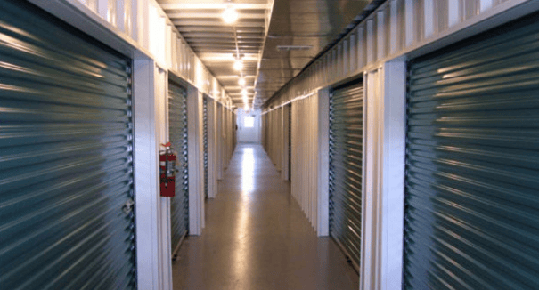 Discover the AAA Storage Difference. Rent Online Now! AAA Storage