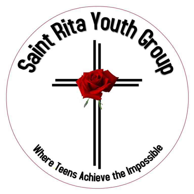 Youth Ministry Saint Rita Church