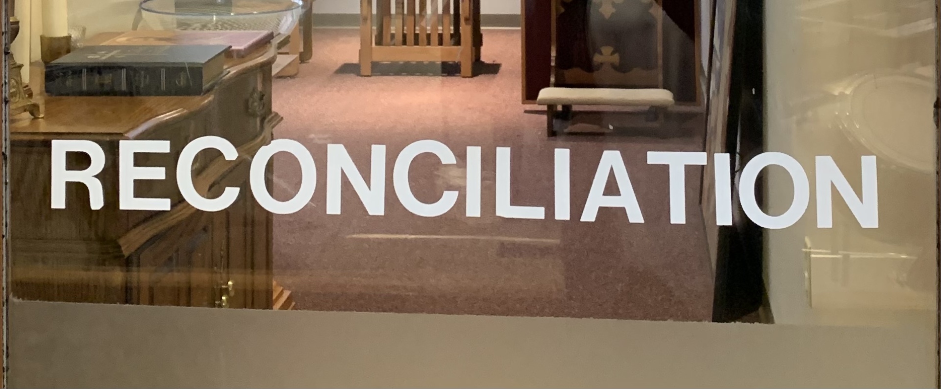 St. Eugene Catholic Church