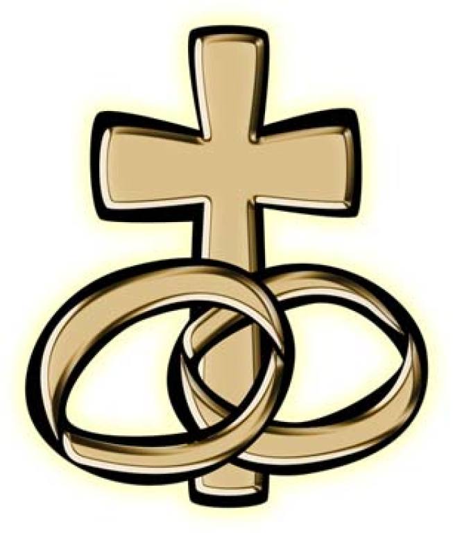 Wedding Planning St. Thomas More Catholic Church