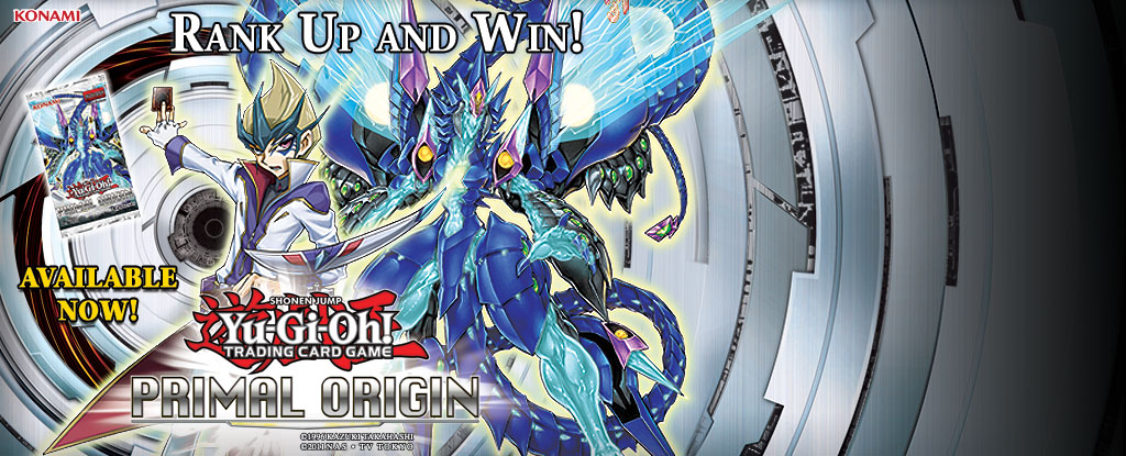 Online samaa tv live pakistan, watch yugioh online 4kidstv, how to