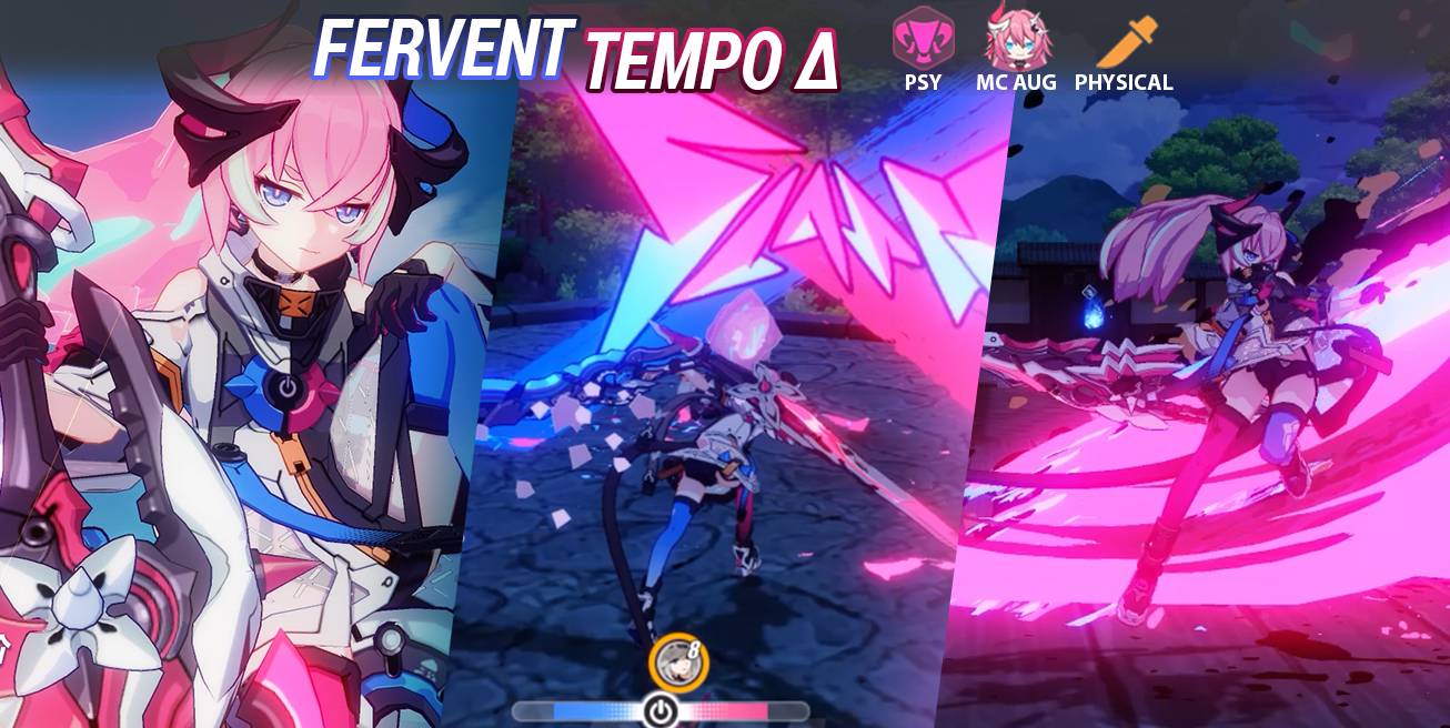 Honkai Impact 3rd Schicksal HQ Official Hub for Guides and Walkthroughs