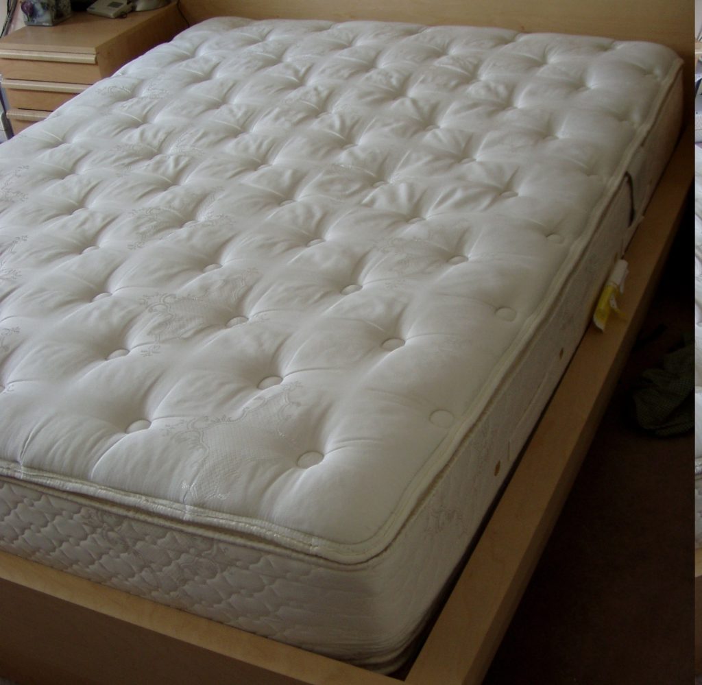 The best comfortable cheap mattress Singapore available for you My