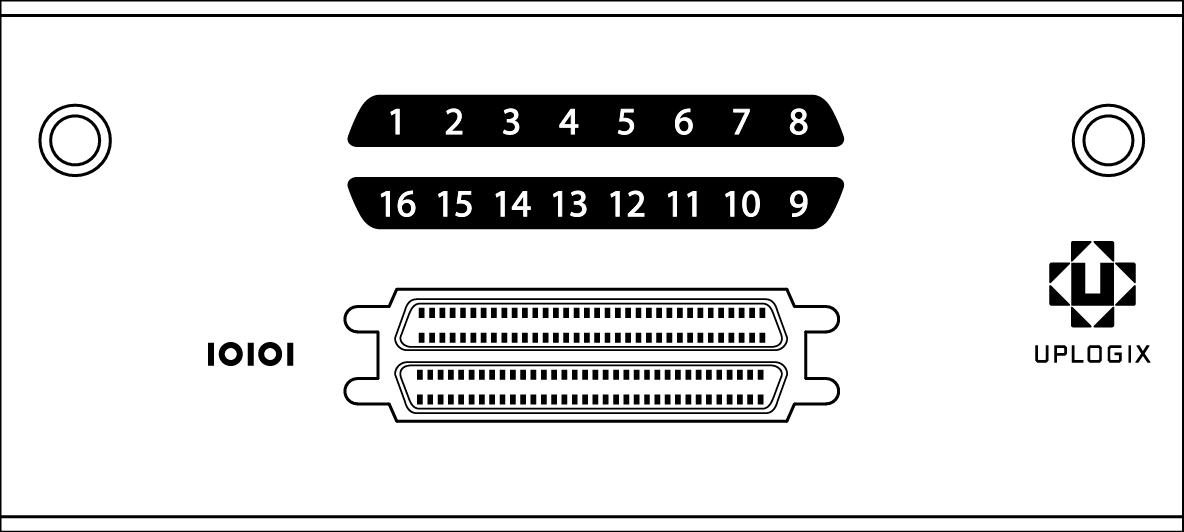 Expansion Cards Local Manager User Guide