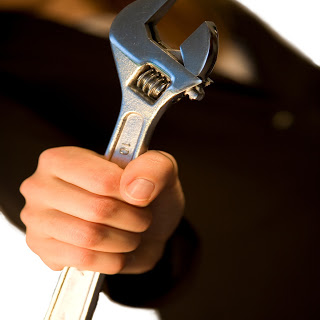 A subscription to renew - Uplogix | Beyond Out-of-Band