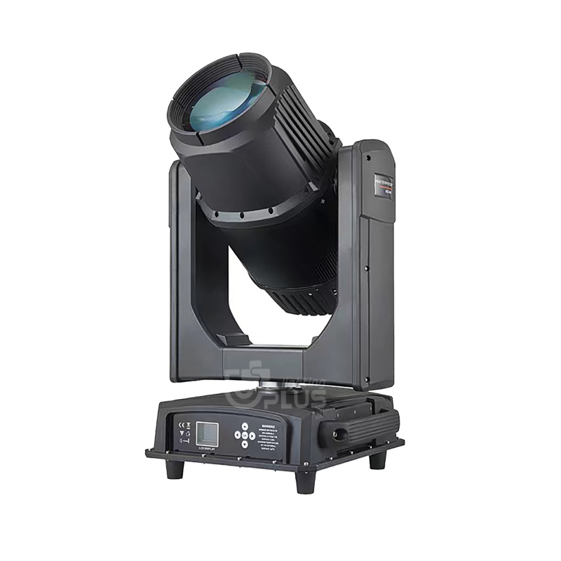 Stage Lights IP Outdoor Waterproof 380W Beam Moving Head Lights for
