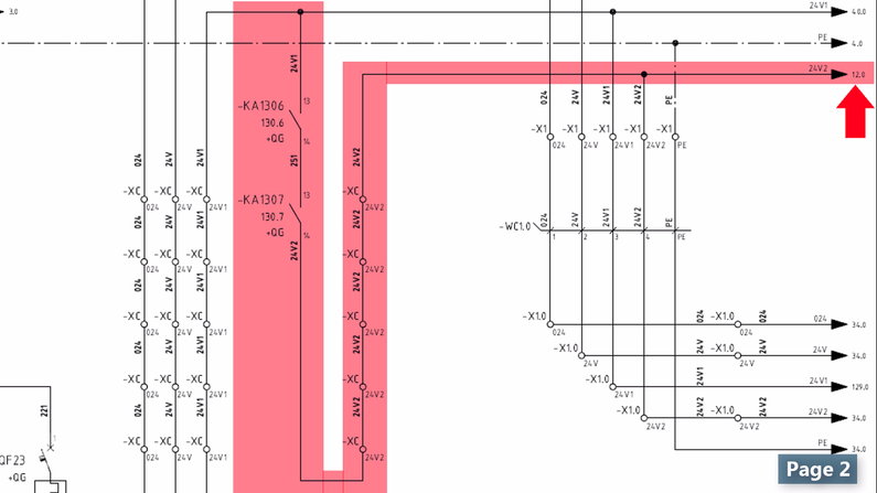 eplan electric Archives – Upmation