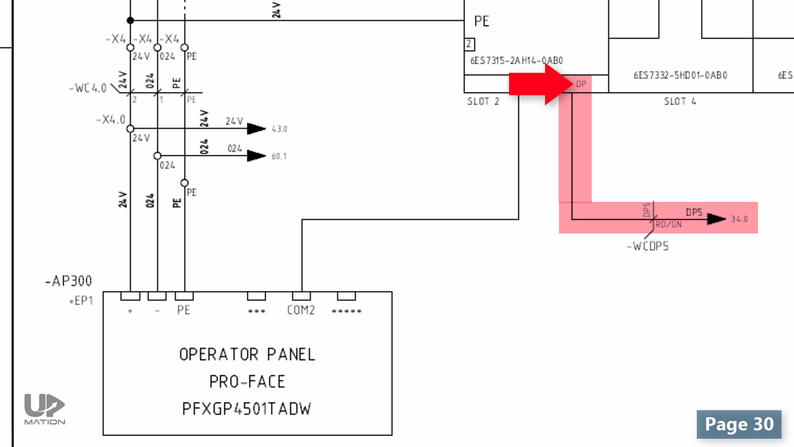 Plc Relay Wiring Diagram » Wiring Diagram