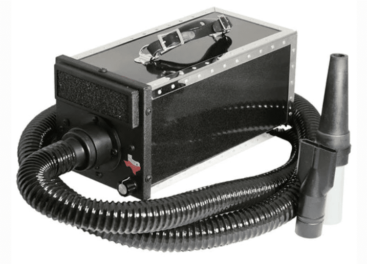 Washing and Combing Your Great Pyrenees · UP NORTH PYRENEES