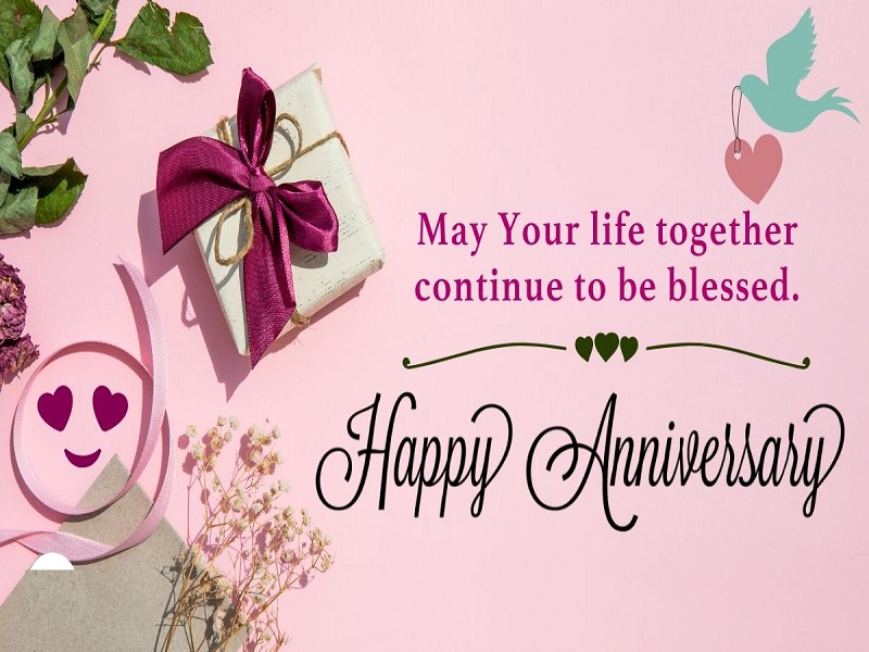anniversary wishes in hindi Happy Anniversary Images | Happy Marriage Anniversary | Anniversary Wishes - Upnow