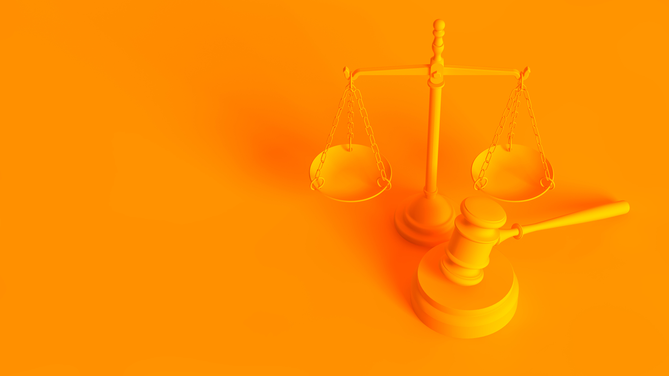 How to perform a validity search part 1 Uppdragshuset