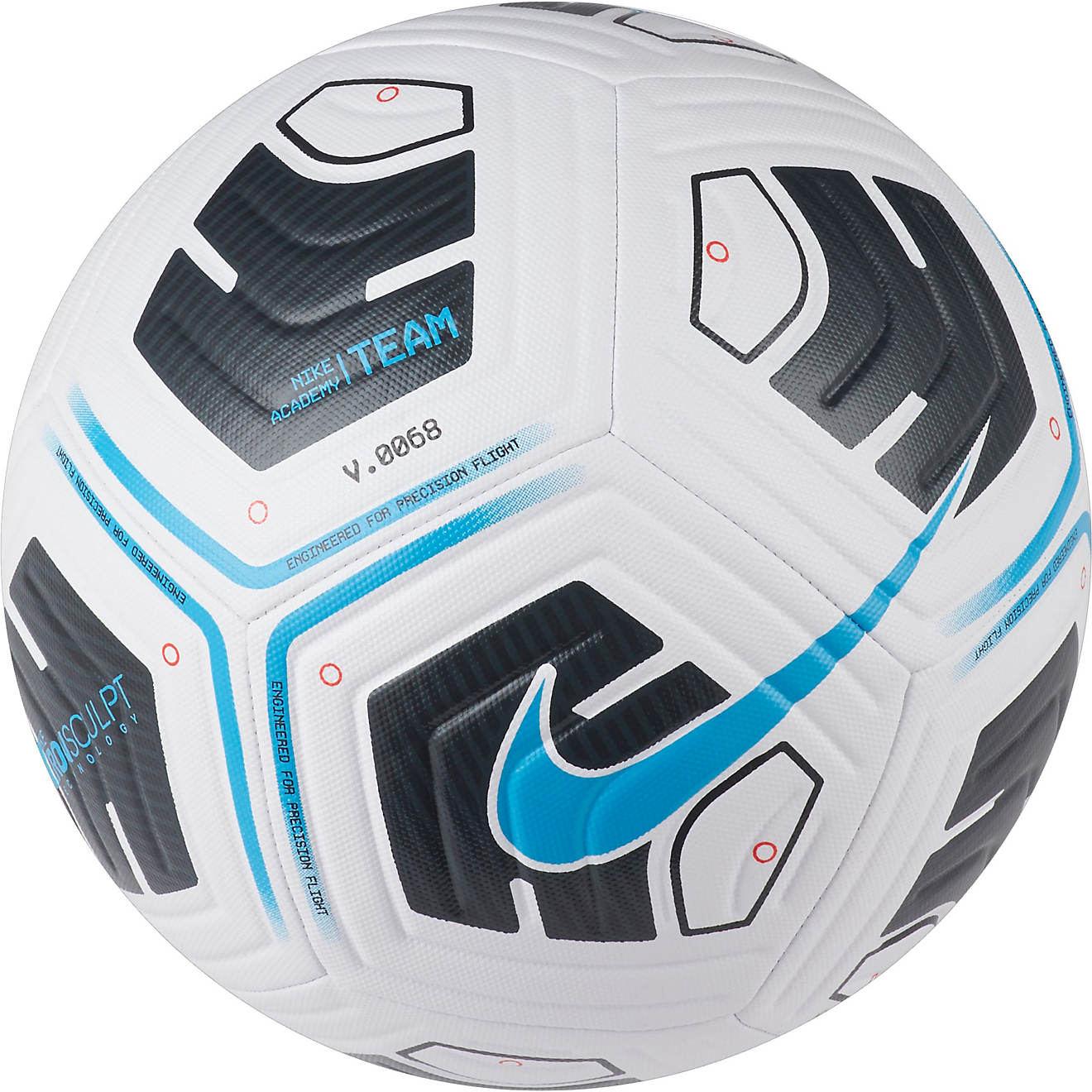 Best Soccer Balls of 2022 Upper 90