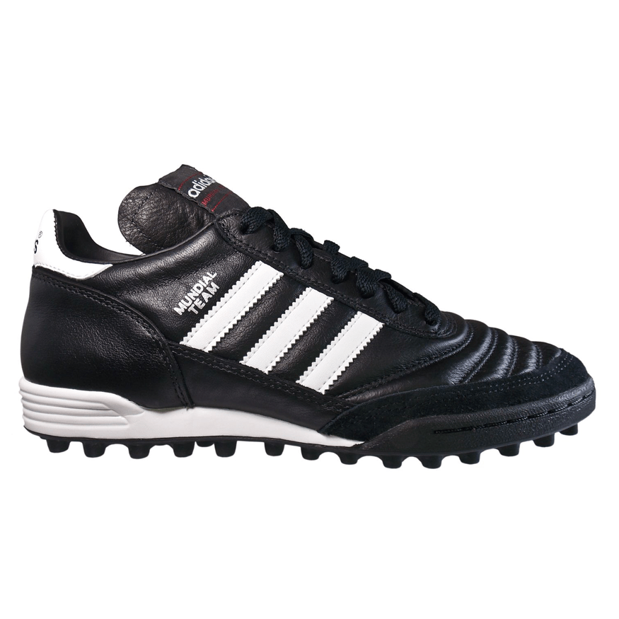 Best Football Boots for Astro Turf Upper 90