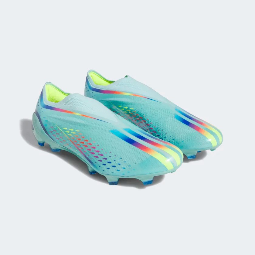 The Best Adidas Football Boots To Buy In 2023 Ranked Upper 90
