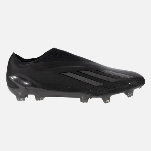 The Best Laceless Football Boots of 2023 Upper 90