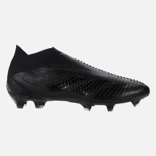 The Best Laceless Football Boots of 2023 Upper 90