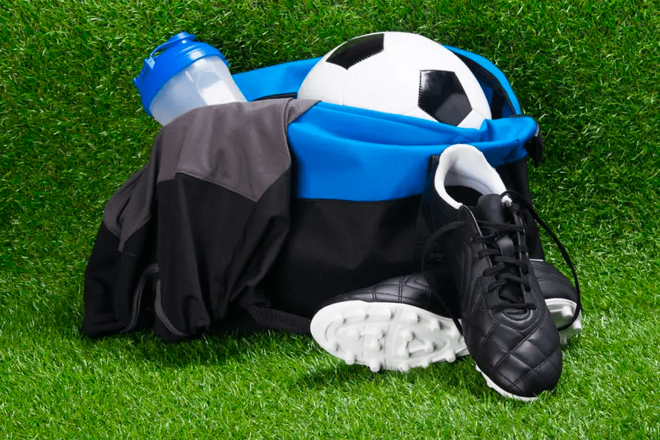How to Keep Your Football Boots Clean and Fresh 10 Pro Tips Upper 90