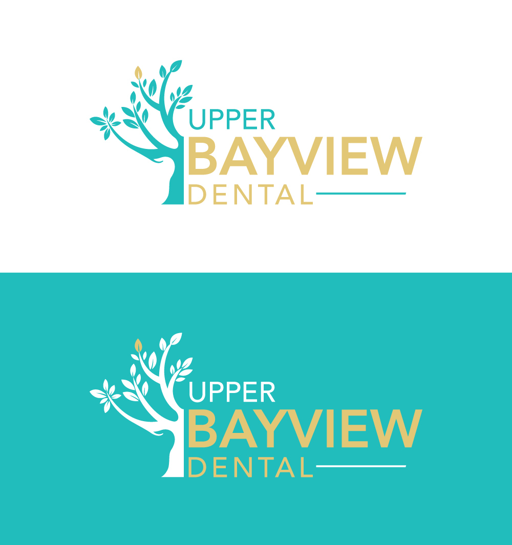 New Branding Is Complete! Dentist Newmarket Dentist Near Me