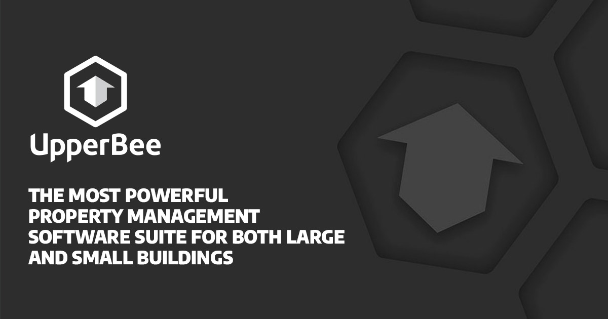 Pur Immobilia wins 4 Grands Prix du Design for the Condos Market