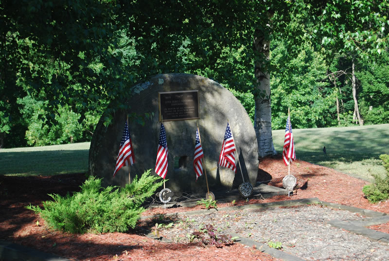 Gallery Upper Burrell Township