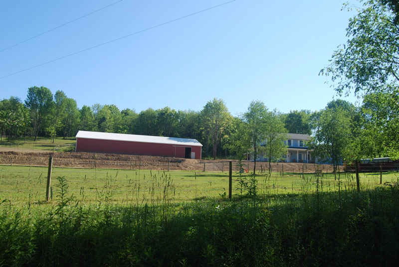 Taxes Upper Burrell Township