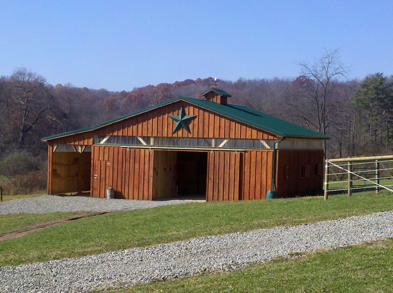 Upper Burrell Township A great place to live and work!