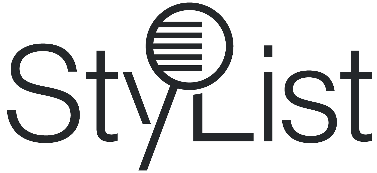 Stores Upper Canada Mall