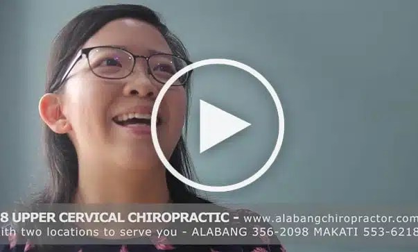Doctors for Neck Pain Neck and Shoulder Pain Testimonials