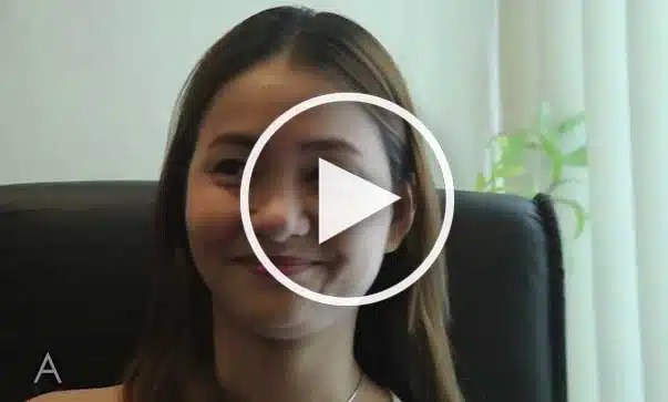 Vertigo Doctors Near Me Vertigo, Dizziness, Ménière's Testimonials