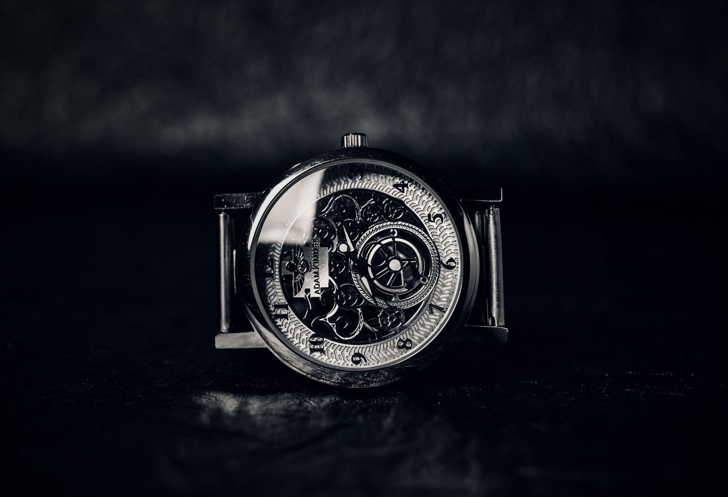 What Are the Most Expensive Luxury Watches Ever Made