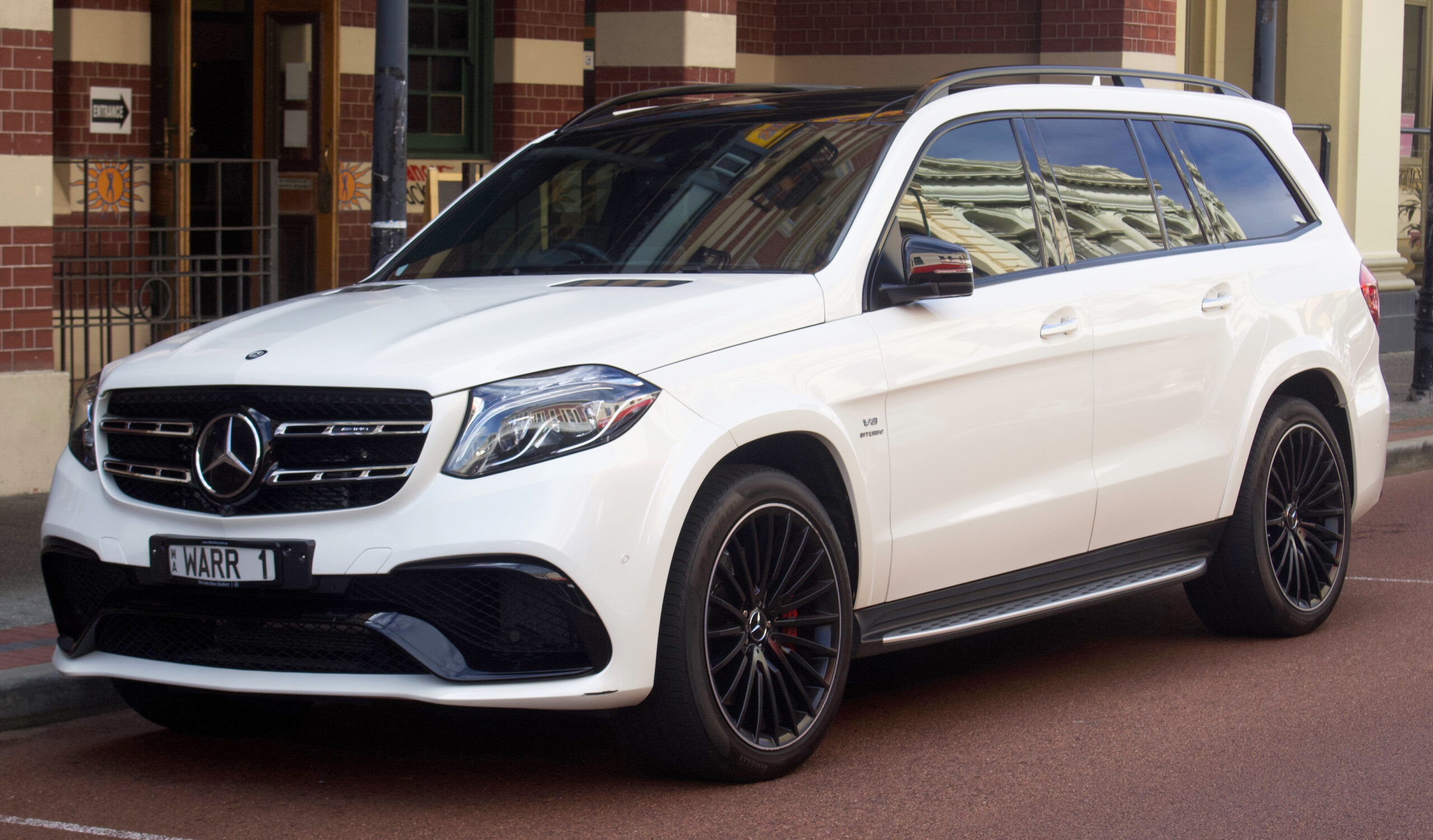 Which Country Has the Cheapest Luxury Cars