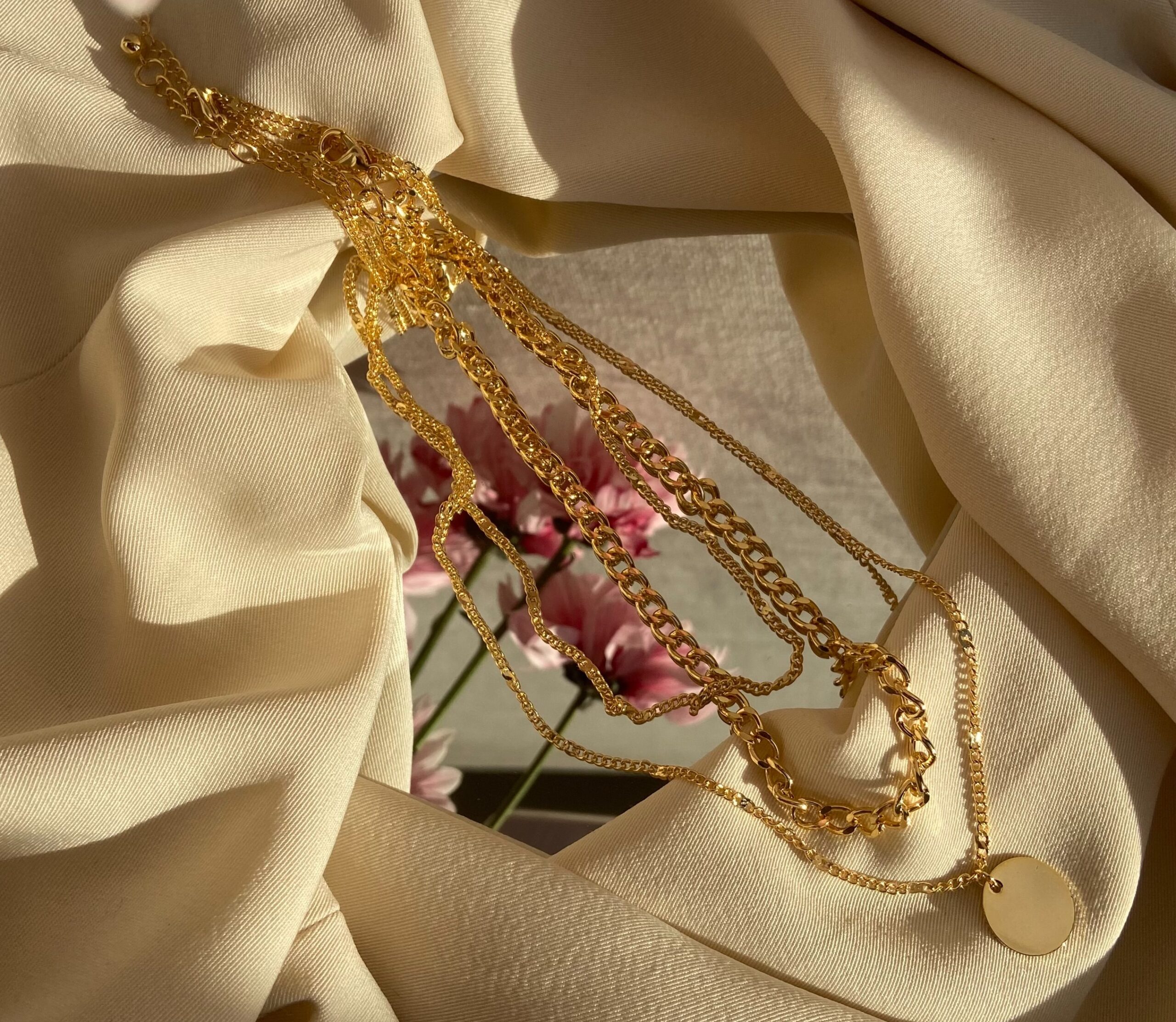 A Look at the World's Most Expensive Luxury Jewelry Pieces