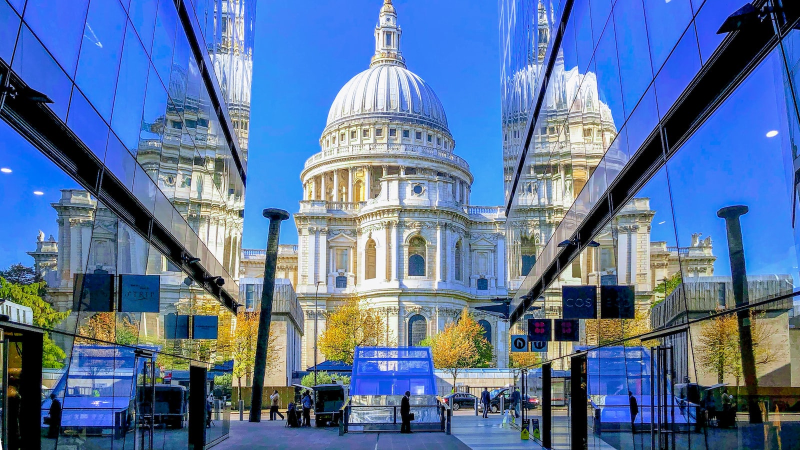 Who Is UK’s Richest Man