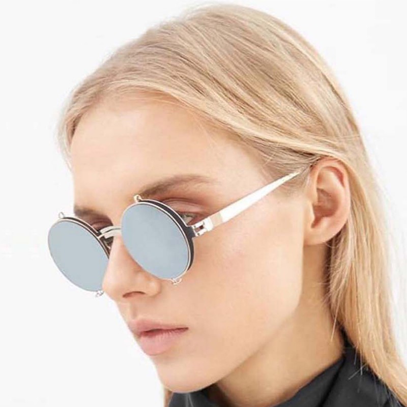 Unisex sunglasses