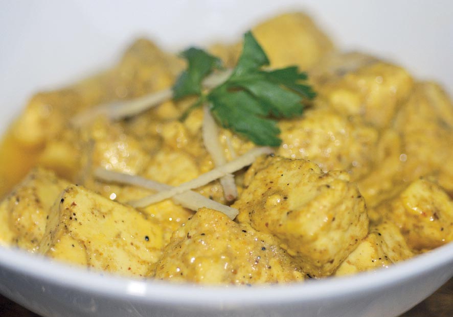 Recipes uppercrustindia