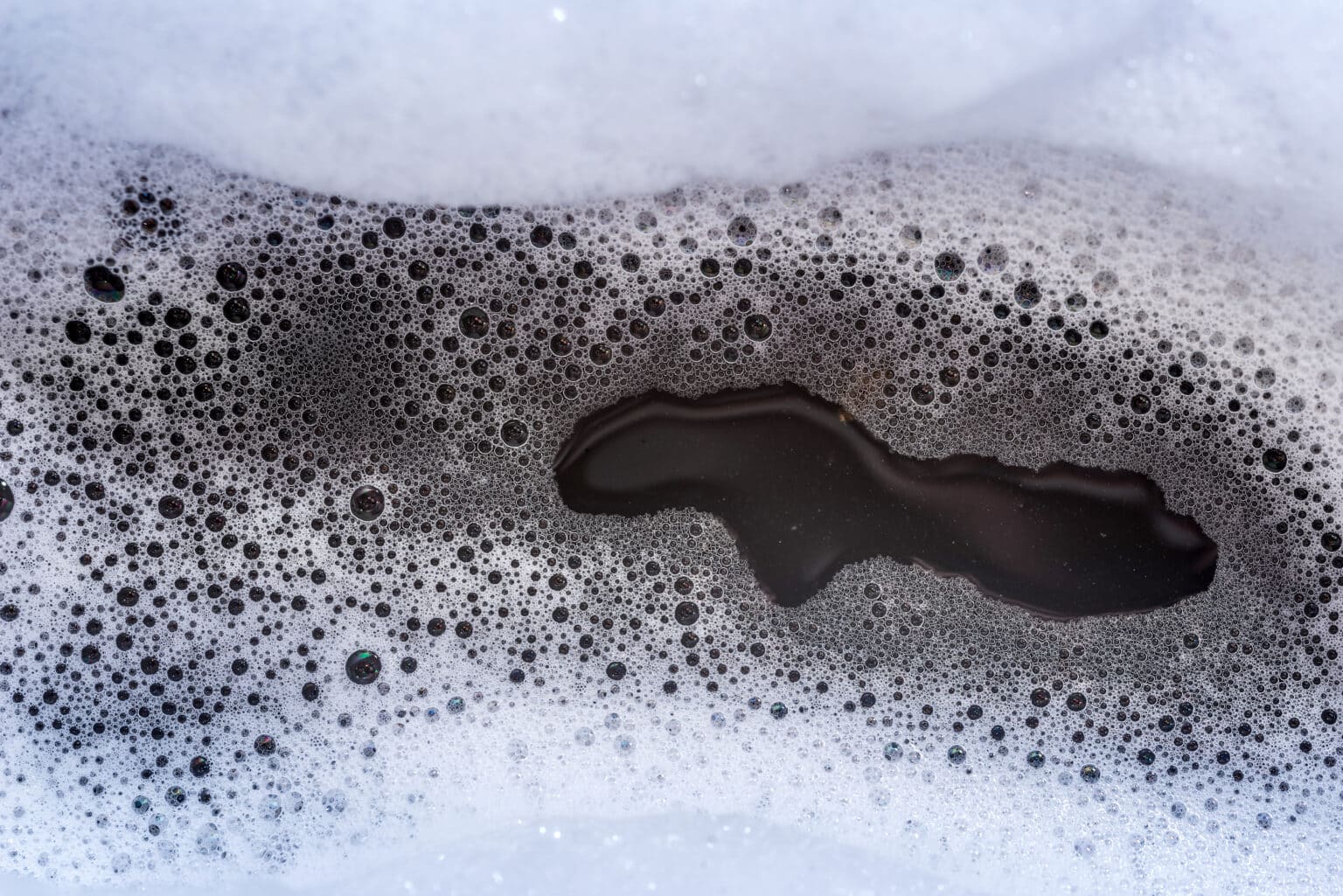 How To Clean Composite Decking The Complete Guide