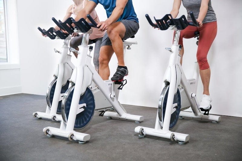 Ultimate Ranking of the Best AtHome Fitness Equipment