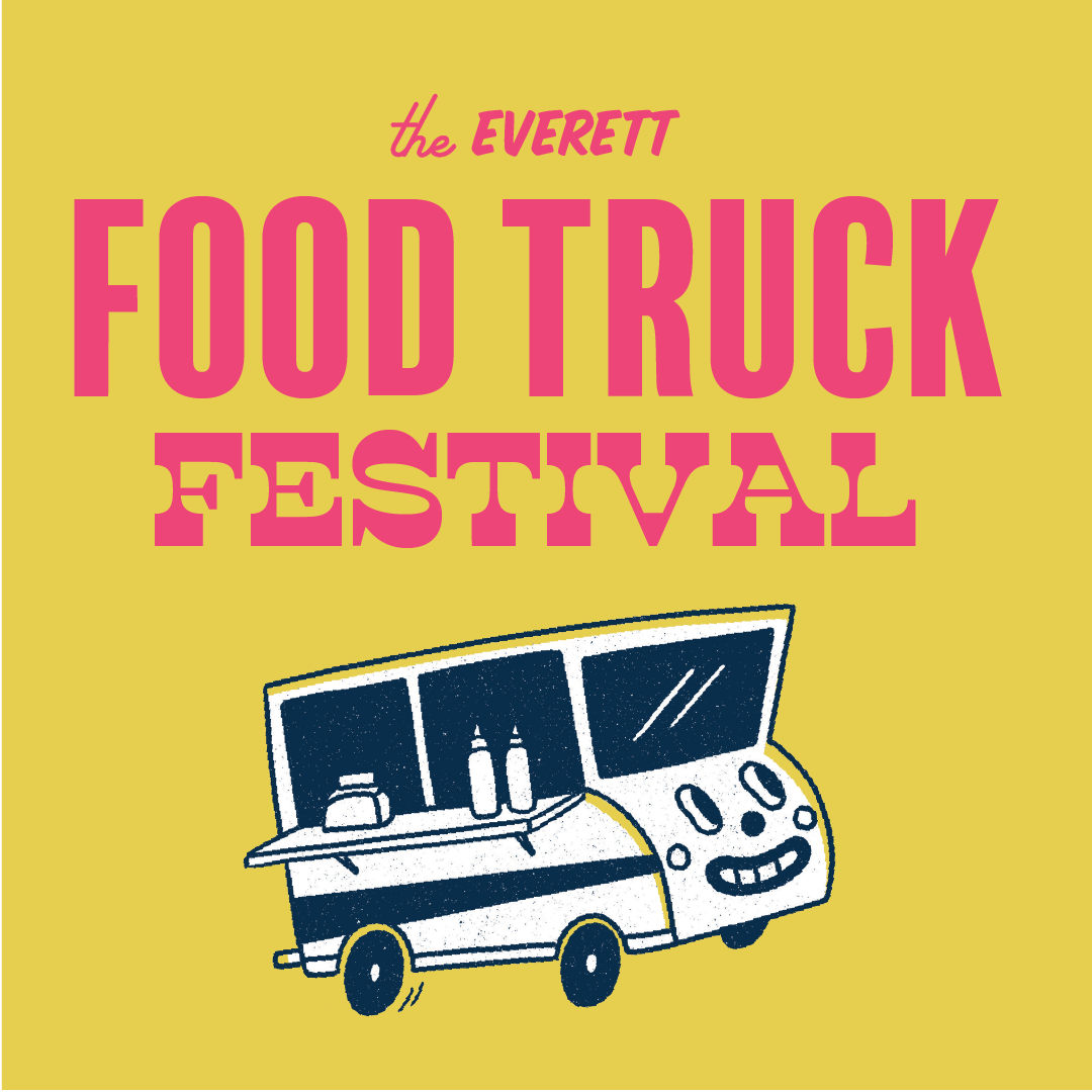 Upper Left Beerfest The Upper Left Beerfest is coming to Everett, WA