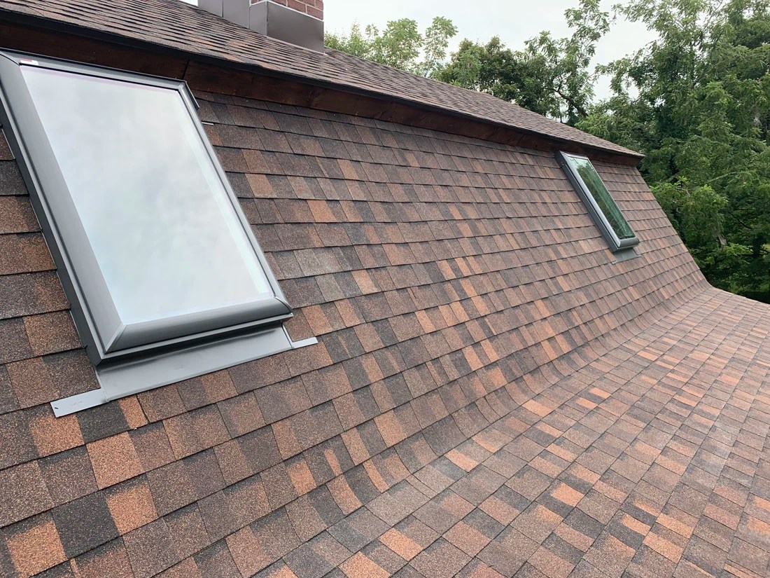 Roofing Services by ULC, East Stroudsburg PA Free Estimates