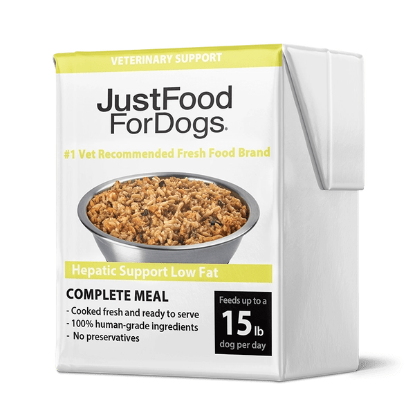Fluff To Fit Best Weight Loss Dog Foods For A Leaner Lifestyle