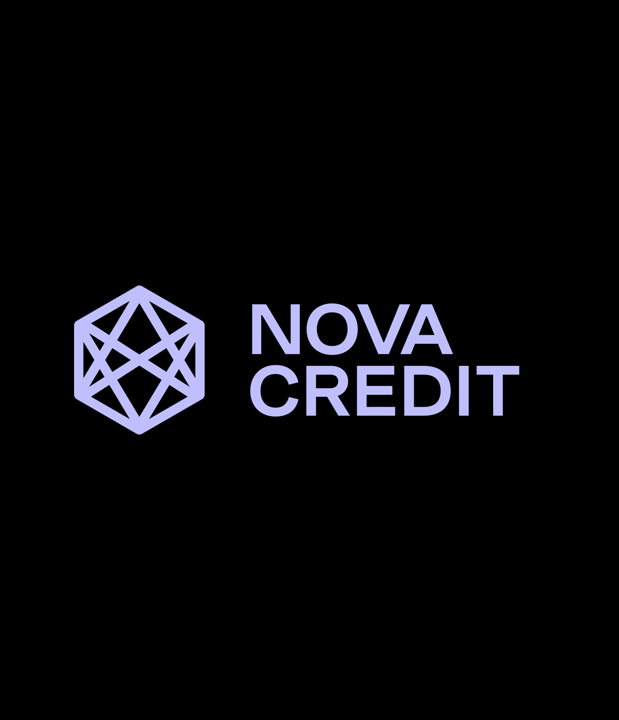Nova Credit Upperquad