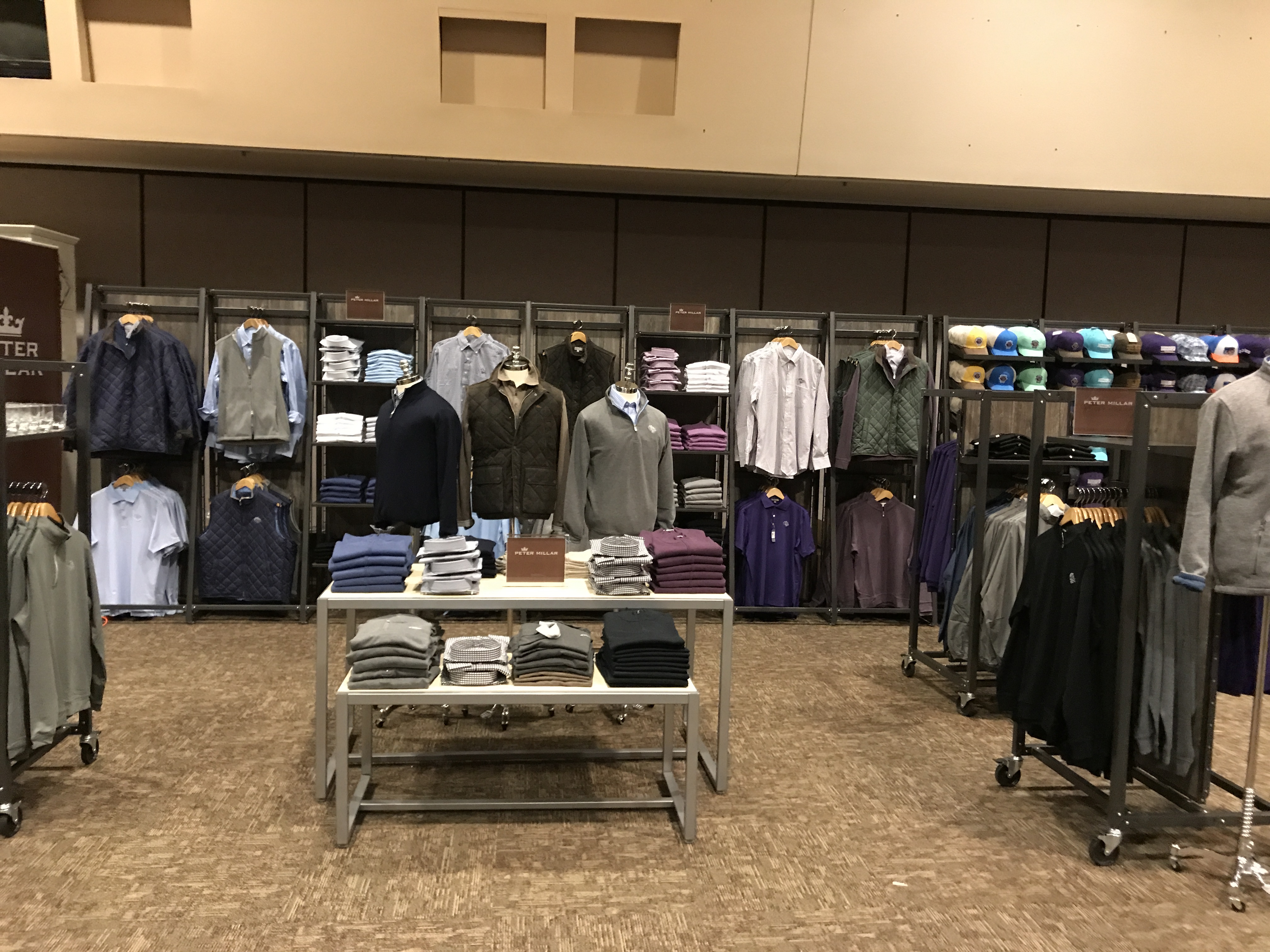 banner Upper Right MarketingUpper Right Marketing Merchandising