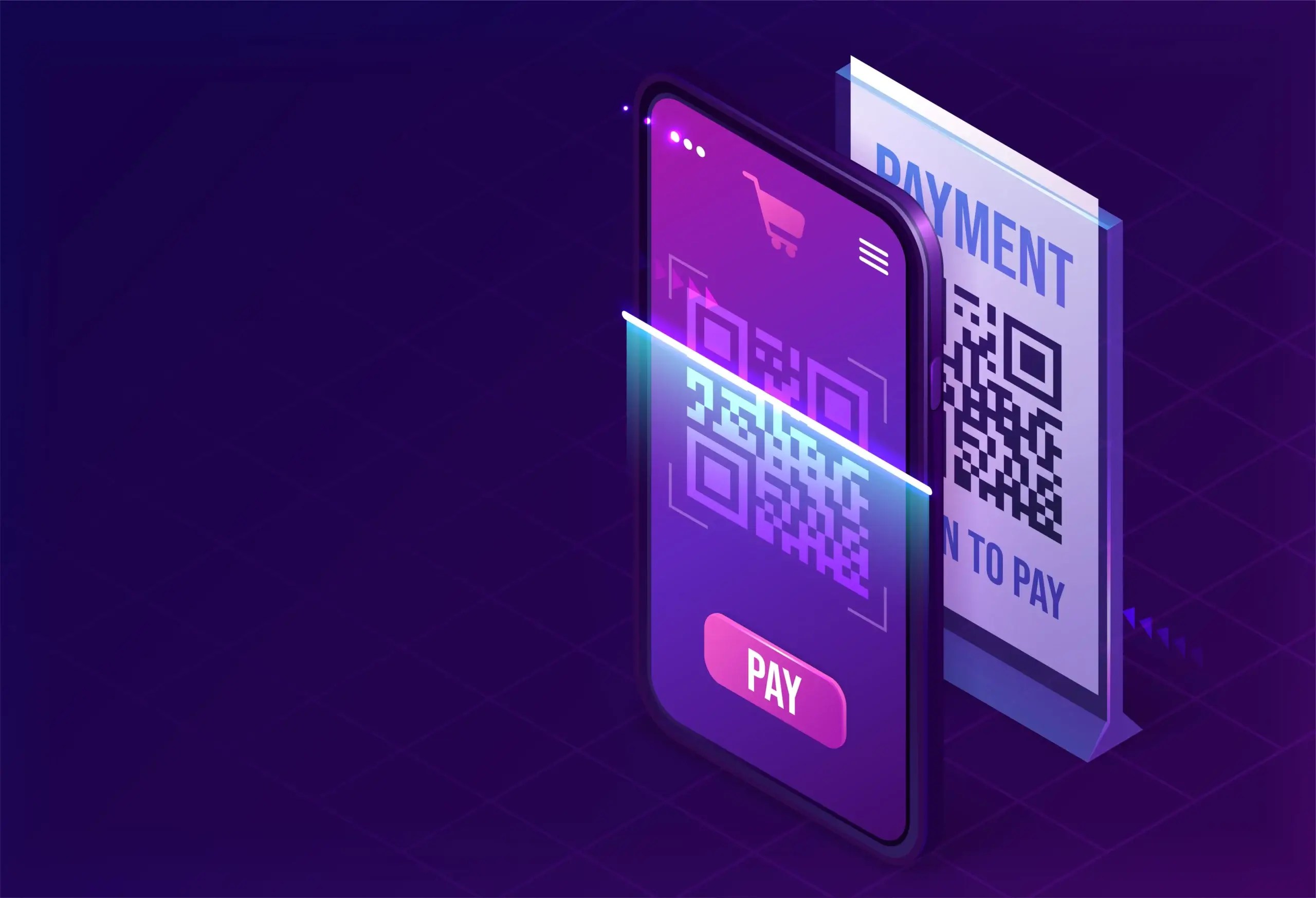 A Comprehensive Guide to QR Codes for Marketing Upplex
