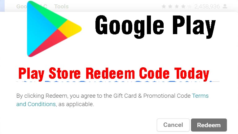 Skin Deep Card Game Discount Code Sinyaya