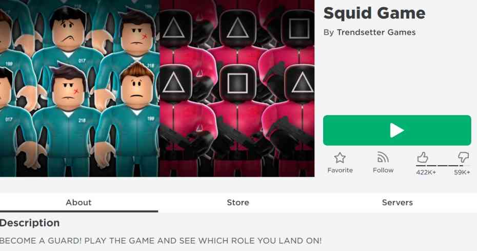 Roblox Download Apk [Link] Install Roblox On Pc/ Laptop/Mac/ Android/Ios