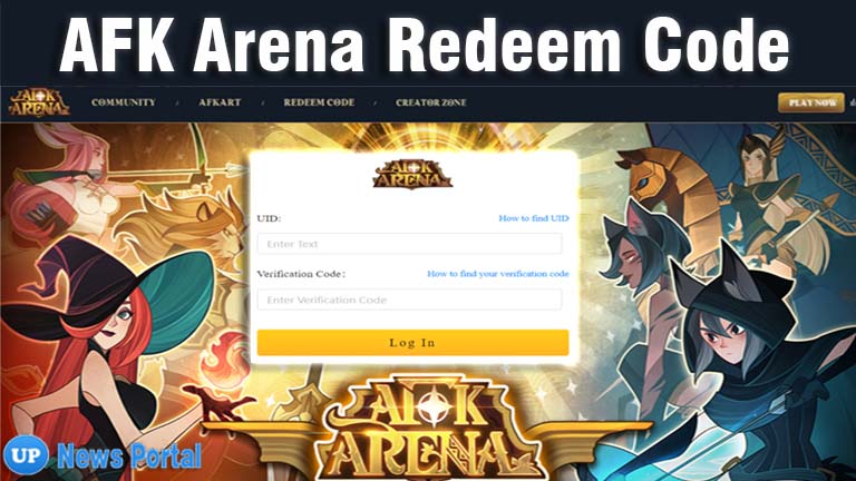 Codes For Gems And Diamonds 2023 - Cheats List Updated Afk Arena Redeem Code (April 2022) Free Gift Redemption Codes