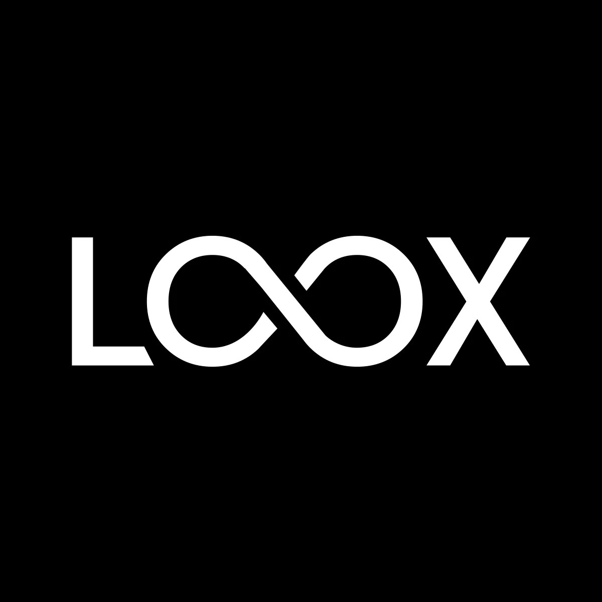 Loox Review What It Is And How To Get Started With This Exclusive App [Ultimate Guide 2022]
