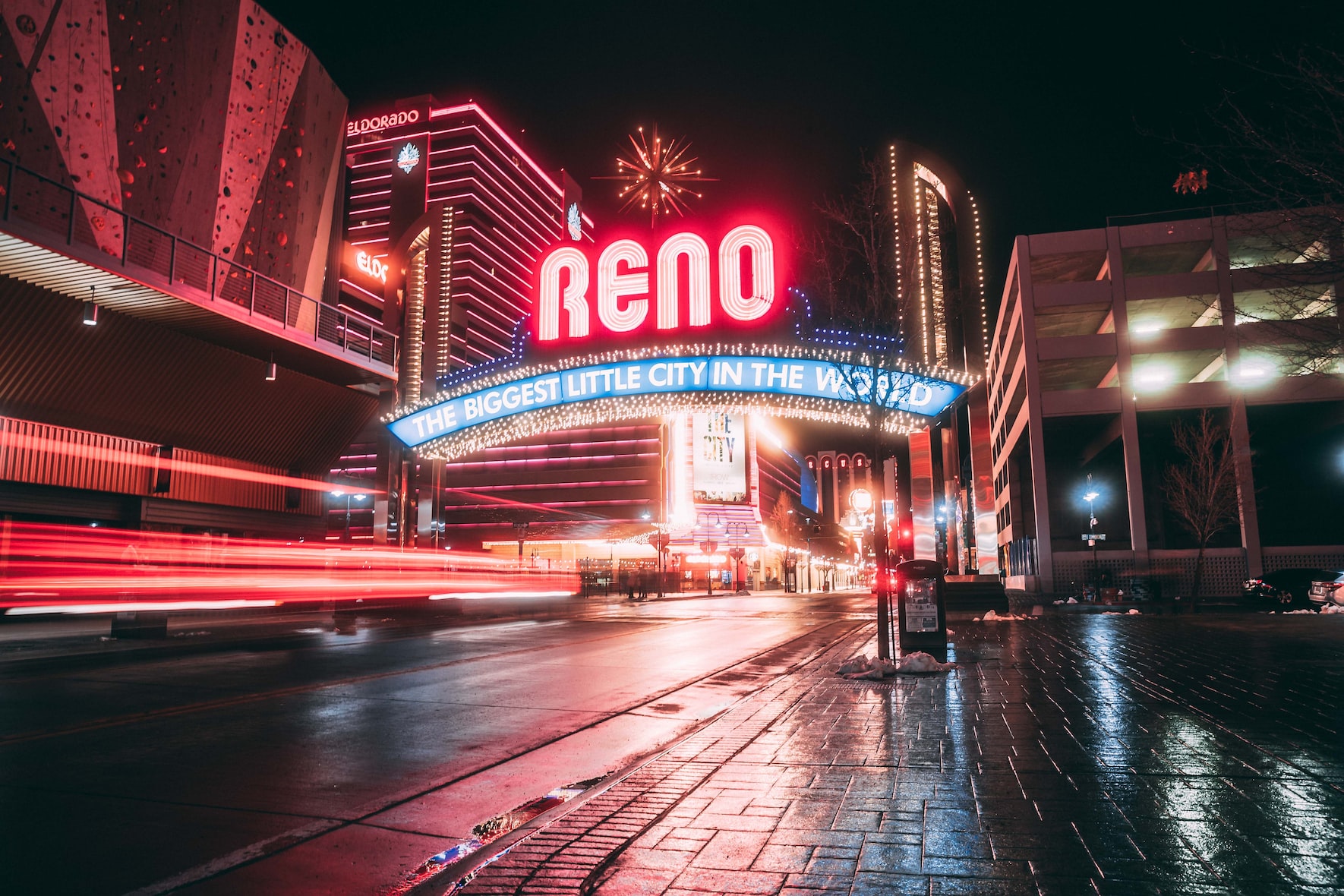 Premium Web Design Company in Reno, Nevada Web Design Agency Upqode
