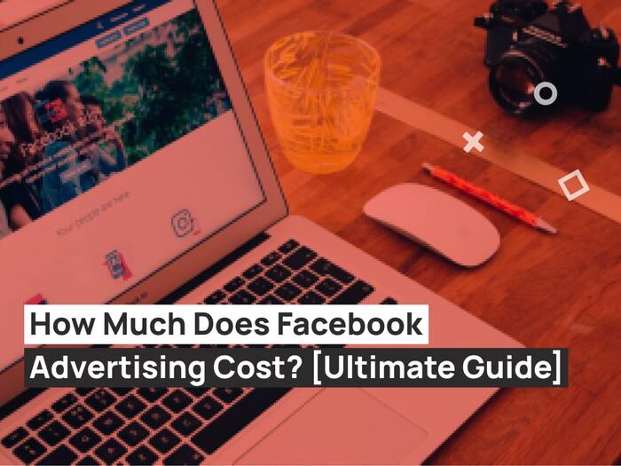 How Much Does Facebook Advertising Cost Australia at Brooks blog