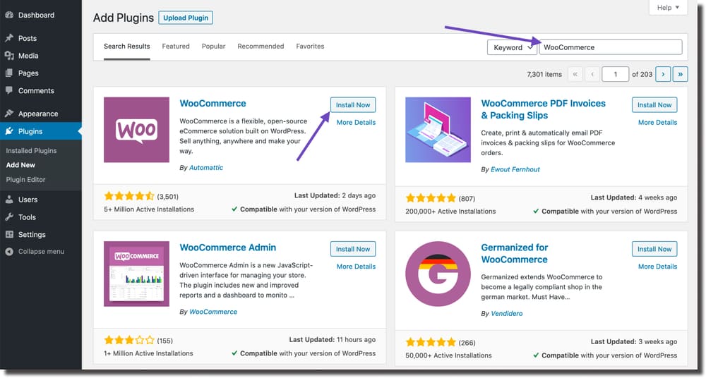 Easy Ways To Import Products To  Design Agency Upqode